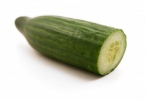 Europe’s 2011 E. Coli Outbreak