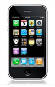Smart Phones help you to lose weight & computer games make you gain weight? Smart Phones help you to lose weight & computer games make you gain weight?
