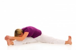 Ab Belt Review: Does electric toning equipment work?