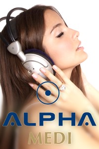 Alpha Medi Pod