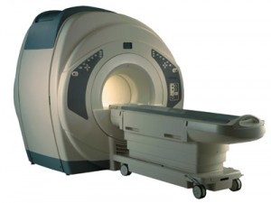 Magnetic Resonance Imaging Scans Magnetic Resonance Imaging Scans