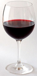 Red Wine