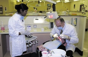 Stopping Bad Breath with the Right Halitosis Treatment Stopping Bad Breath with the Right Halitosis Treatment