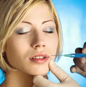Things to Consider Before Using Botox Things to Consider Before Using Botox