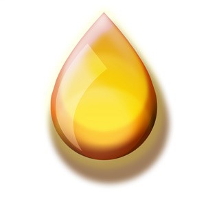 Benefits of Vitamin E in the Body