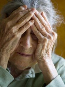 Dementia vs. Alzheimer Dementia vs. Alzheimer