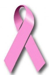 Breast cancer awareness month Breast cancer awareness month