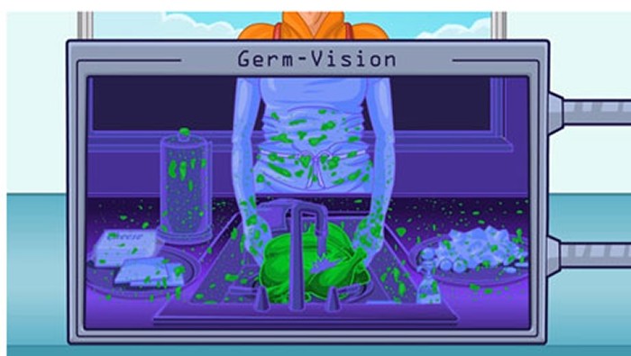 chicken-wash-germs