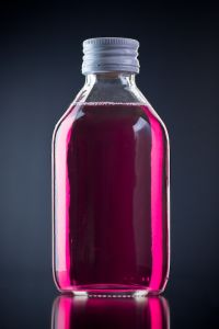 Natural Remedies against Coughs