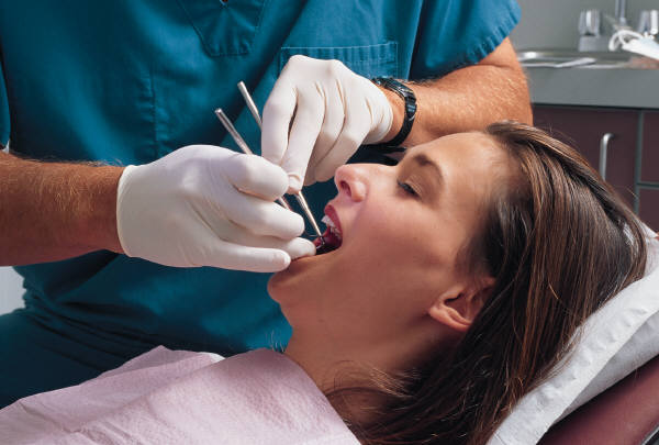 Dental Ariston