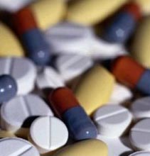 Diabetic drugs to past new test Diabetic drugs to past new test
