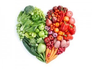 foods that fight cancer