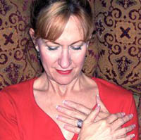 Women and heart diseases