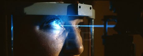 laser-eye-surgery