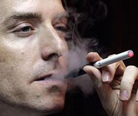Men’s health and smoking Men’s health and smoking