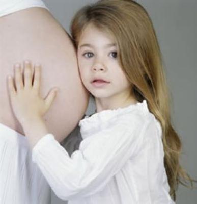 http://healthiermatters.com/wp-content/uploads/healthiermatters.com/pregnancy.jpg