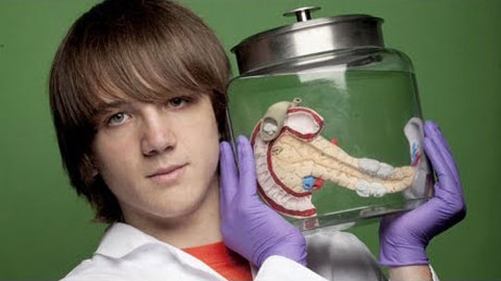 young-scientist-jack-andraka