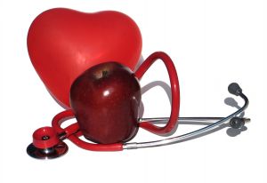 The importance of health check-ups for men The importance of health check-ups for men