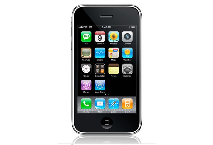 Smart Phones help you to lose weight & computer games make you gain weight?
