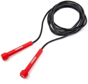 adidas skipping rope