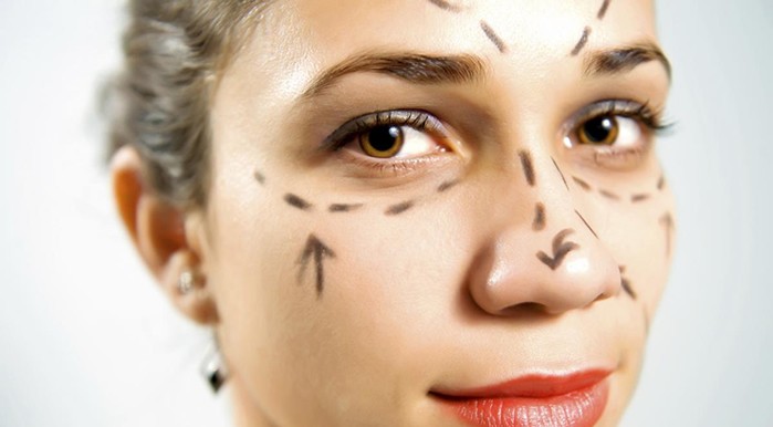 Cosmetic Surgery: Dos And Don’ts
