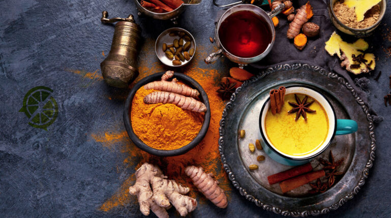 The Resurgence of Ayurveda: A Guide to Healthy Living