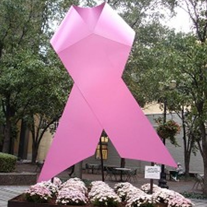 Beta Blockers Shows Promise in Preventing Breast Cancer