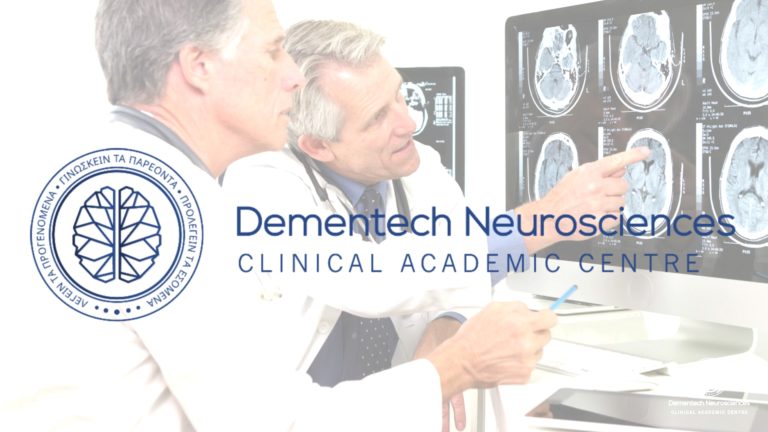 Clinic Review: Dementech Neurosciences
