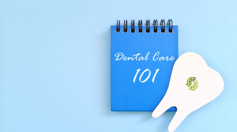 Top 10 Dental Hygiene Tips