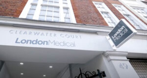 London Medical