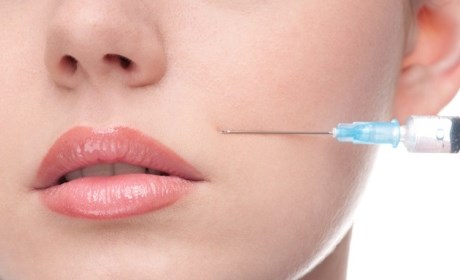 Injectable-Fillers