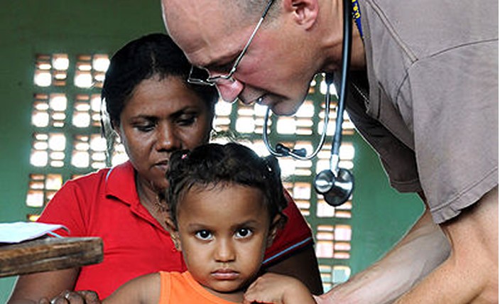 Learning More about Wellman’s Health Check-Ups