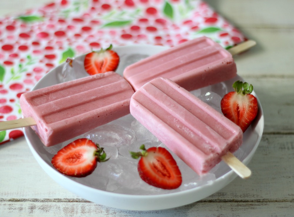 Strawberry-Banana-Smoothie-Popsicle-018a