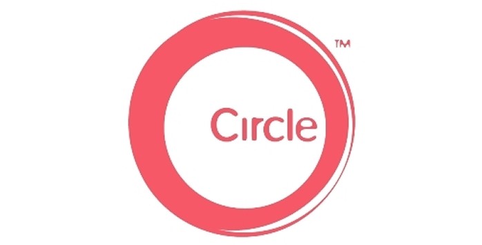 Circle Health – The New way forward for UK Healthcare?