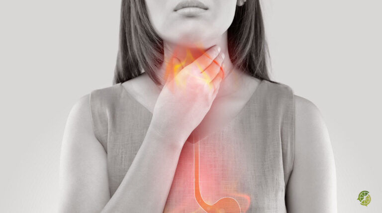 Foods to Avoid with Acid Reflux: A Guide to Managing Symptoms