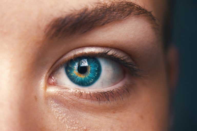 Why Is Laser Eye Surgery Still So Popular?