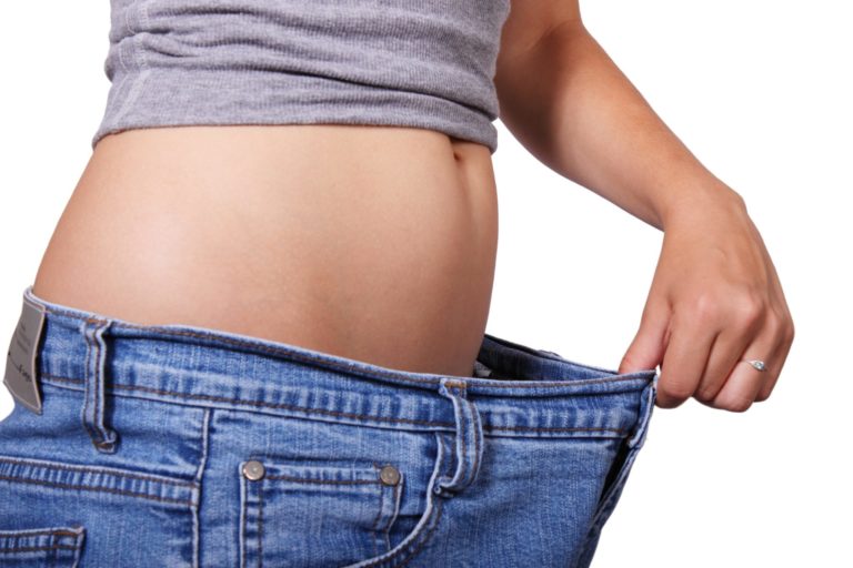 CoolSculpting – Less Burning, More Freezing When It Comes To Fat Loss