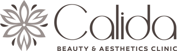 Calida Beauty logo