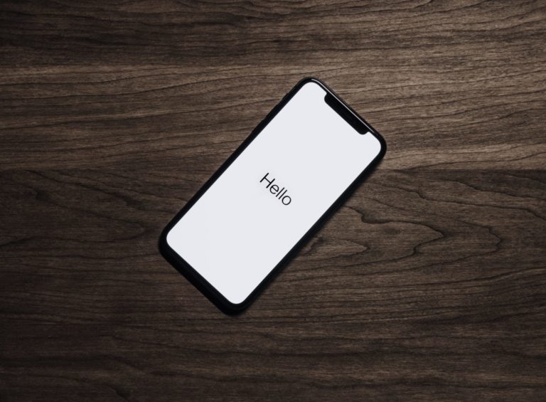 The Rise of Femtech – the devices & apps created with women in mind