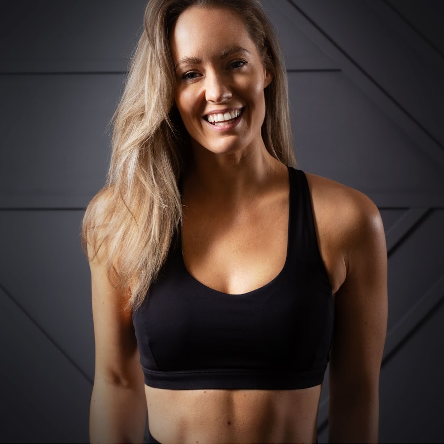 Heather Robertson’s Free 12Week Workout Plans • Healthier Matters blog