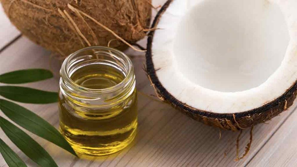 coconut-oil