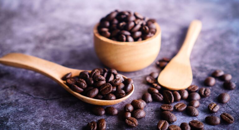 Understanding Caffeine for Weight Loss