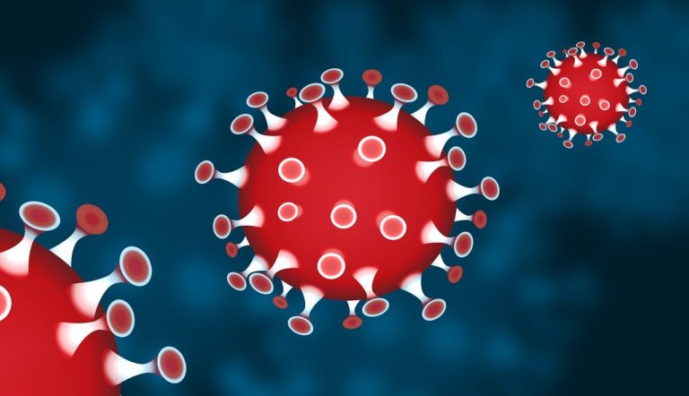 Coronavirus: What You Need To Know