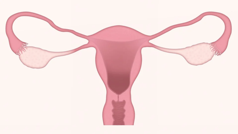 Cervical cancer – Is There A Vaccine For This?