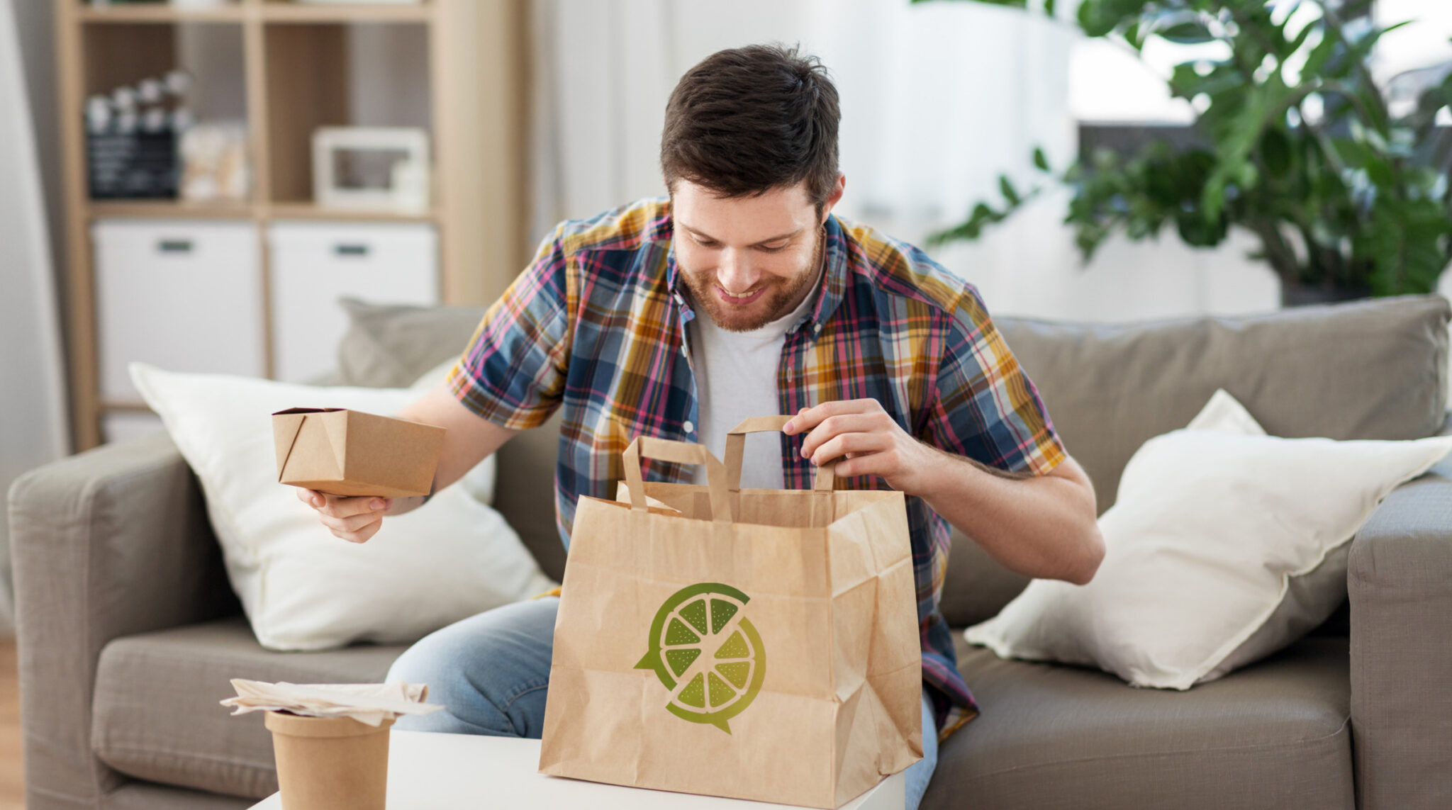 Can Takeaway Food Be Healthty Healthier Matters Blog can-takeaway-food-be-healthty-healthier-matters-blog