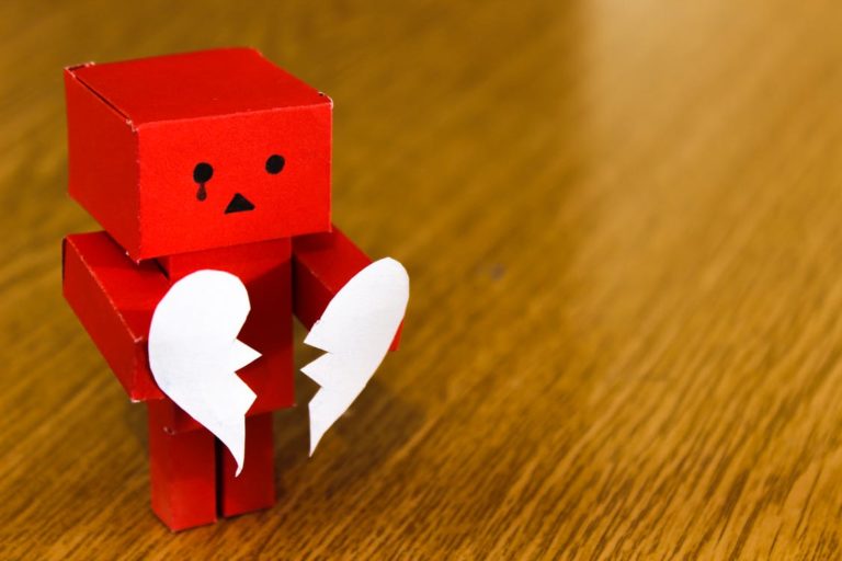 Women and heart diseases