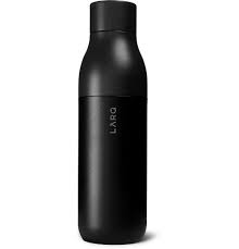 LARQ Self-Cleaning Bottle 