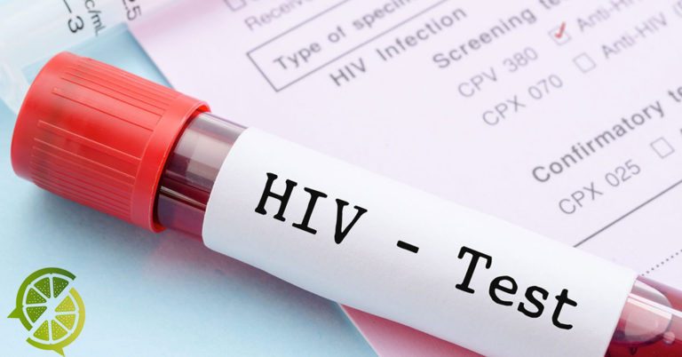 National HIV Testing Week: Raising Awareness Is Still An Issue in 2019