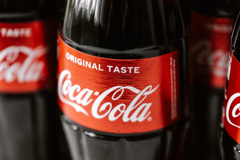 Is Drinking Coca-Cola unhealthy?