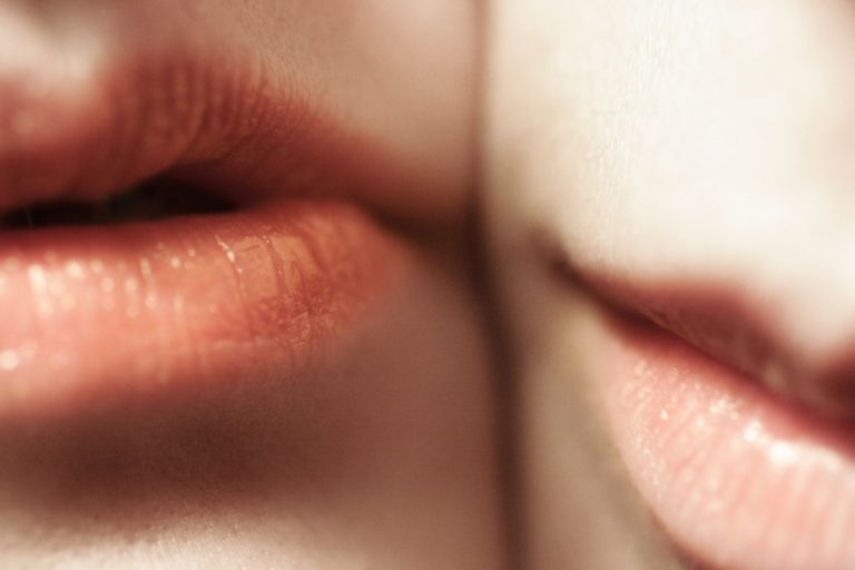 The latest cosmetic treatments at EFMediSpa